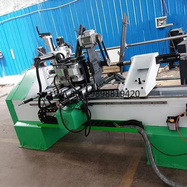 1530 Woodworking Machine  at G – Woodworking Lathe Machine Bewertung und Preis