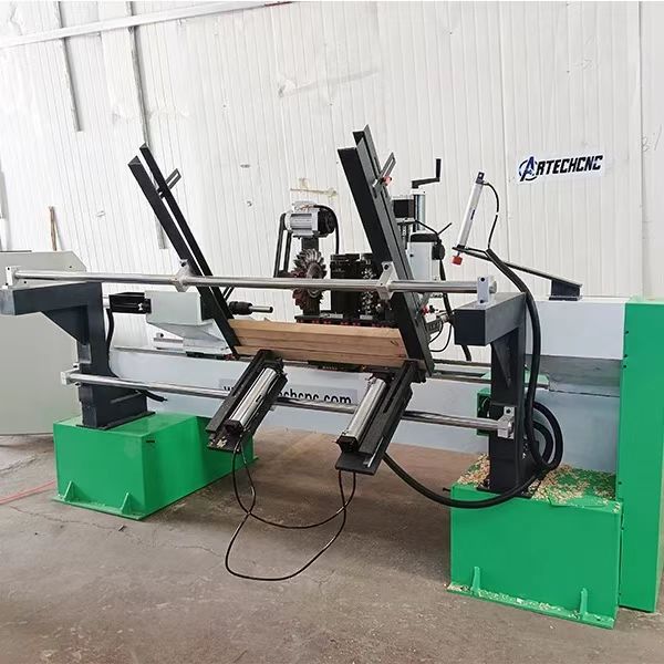 1530 Woodworking Machine  at G – Woodworking Lathe Machine Bewertung und Preis