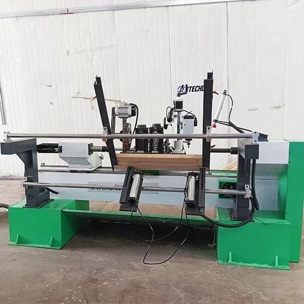 1530 Woodworking Machine  at G – Woodworking Lathe Machine Bewertung und Preis