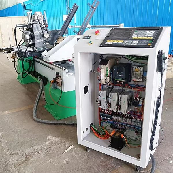 1530 Woodworking Machine  at G – Woodworking Lathe Machine Bewertung und Preis