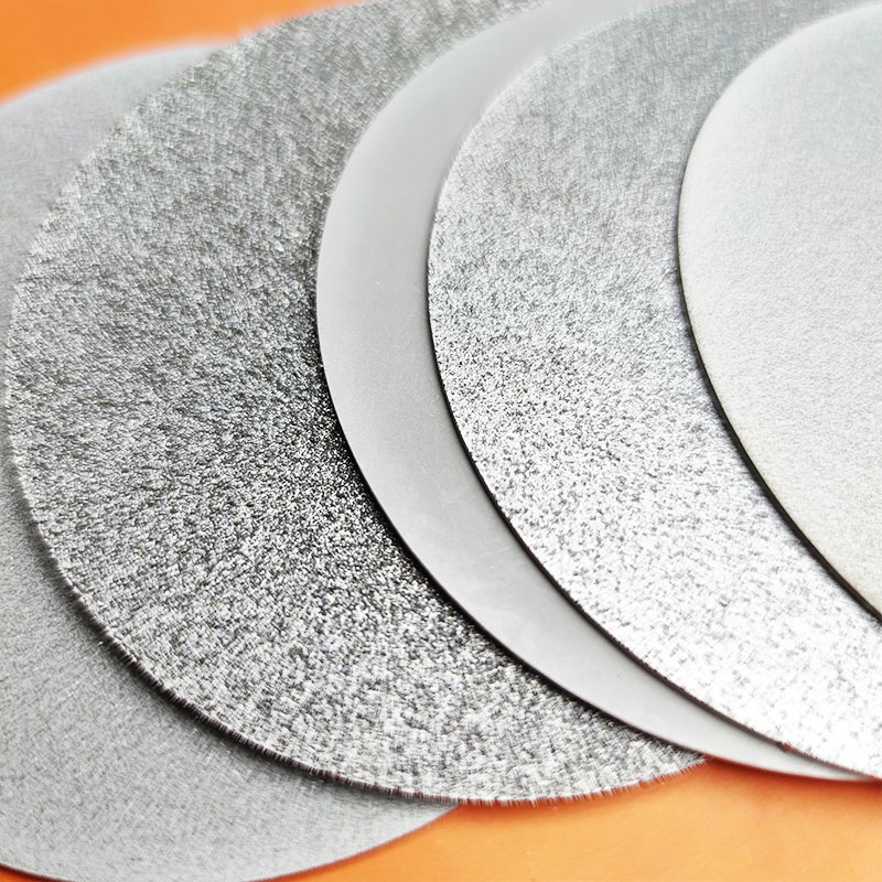 240/1000/3000# Grit Diamond Co – Woodworking Company Bewertung und Preis