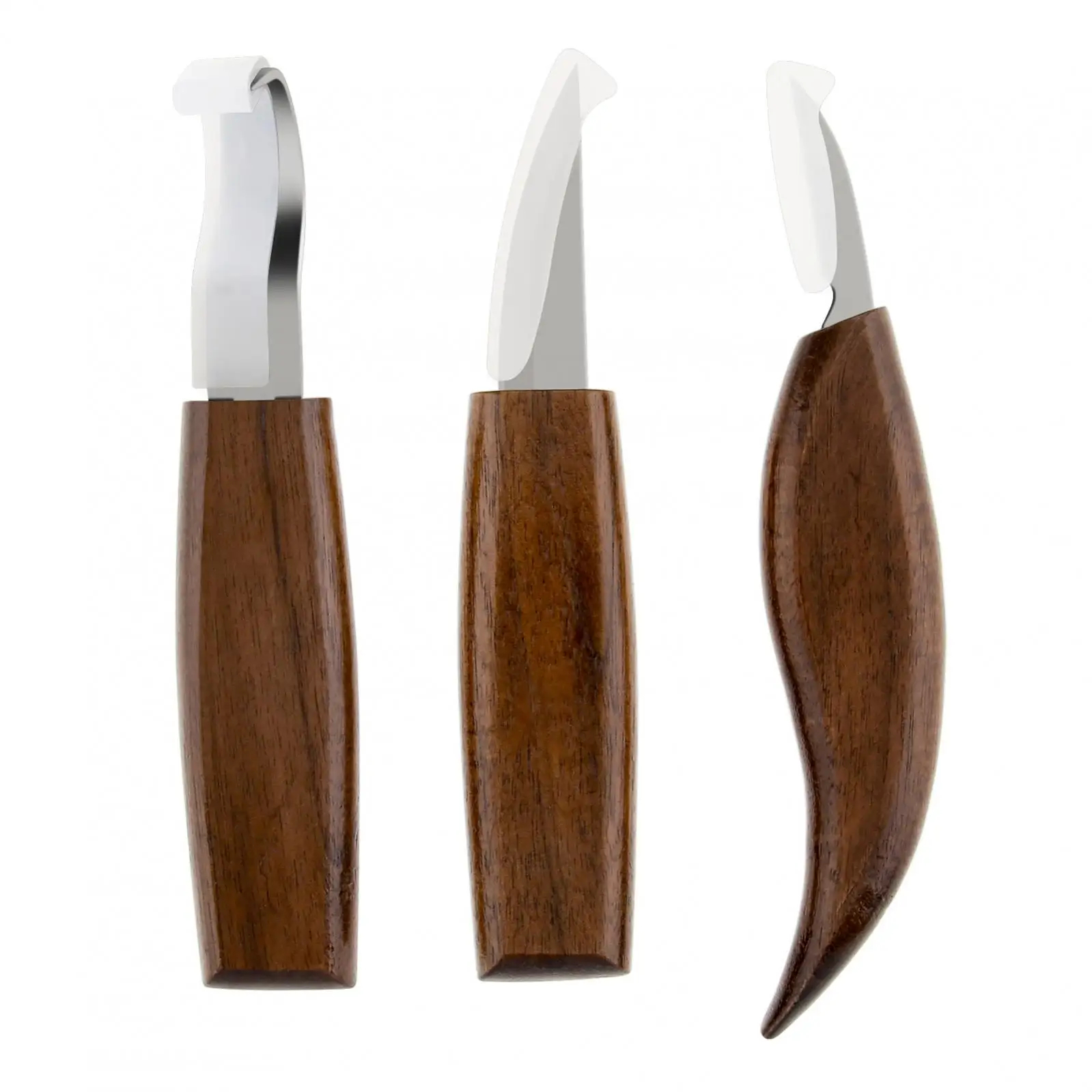 Carving Tools Wood Detail Knif – Woodworking Kits For Adults Bewertung und Preis