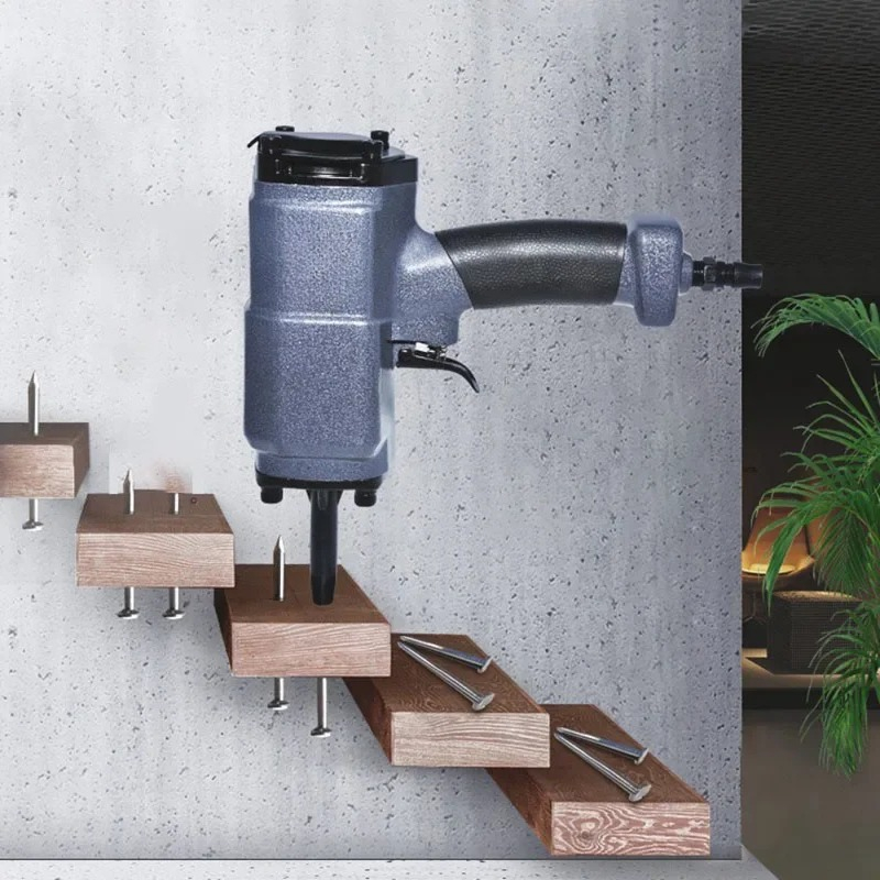 2026-Pneumatic Nail Puller Nai – Woodworking Carpenter Bewertung und Preis