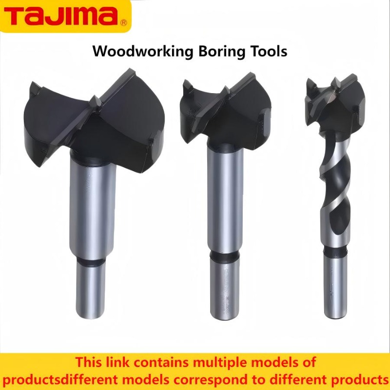 TAJIMA 1603-XH-MKQ Series,Tung – Woodworking Company Bewertung und Preis