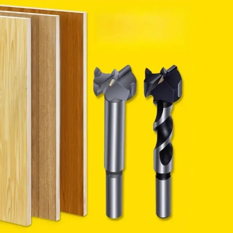 TAJIMA 1603-XH-MKQ Series,Tung – Woodworking Company Bewertung und Preis