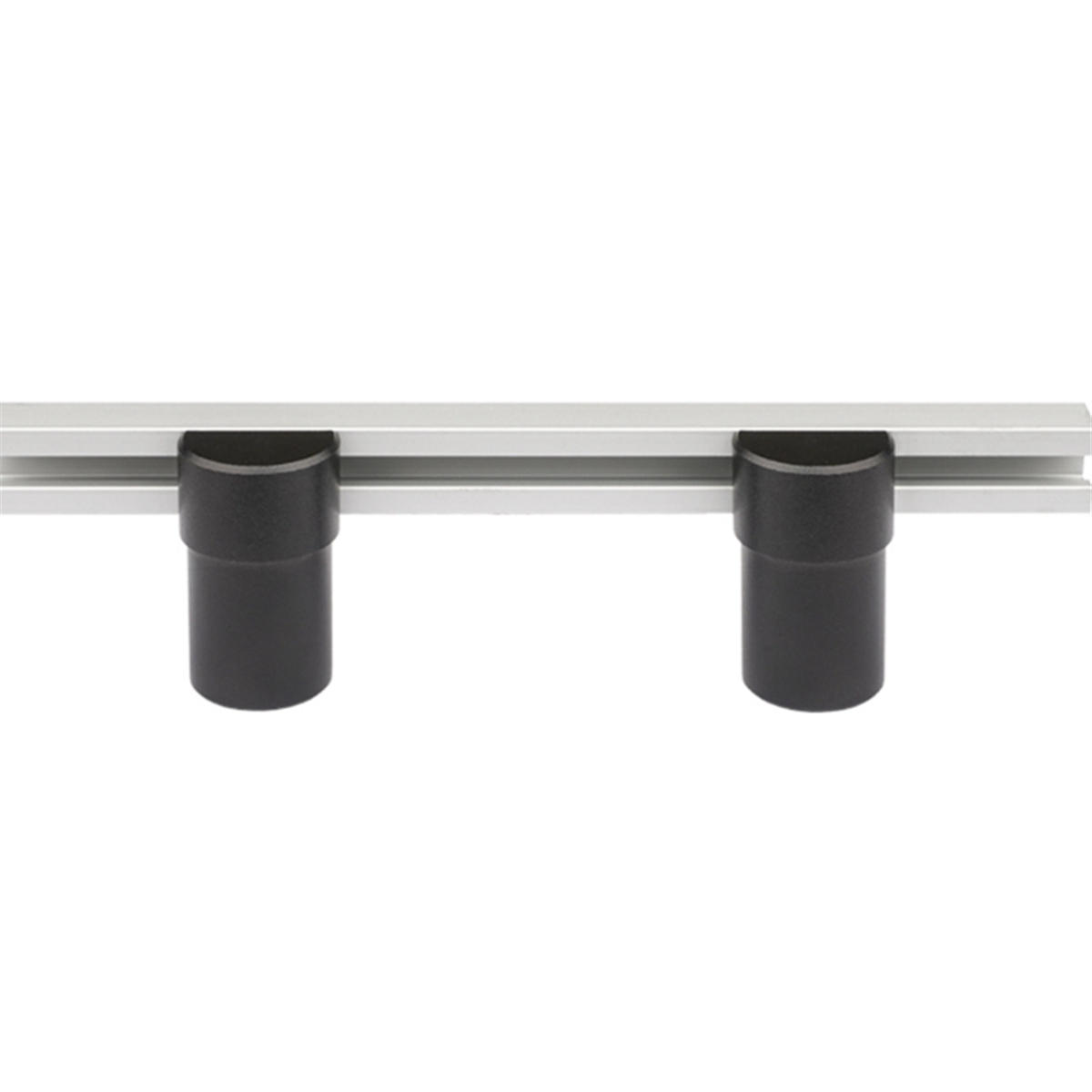 A002 Table Planing Stop Bench  – Woodworking Workbench Bewertung und Preis