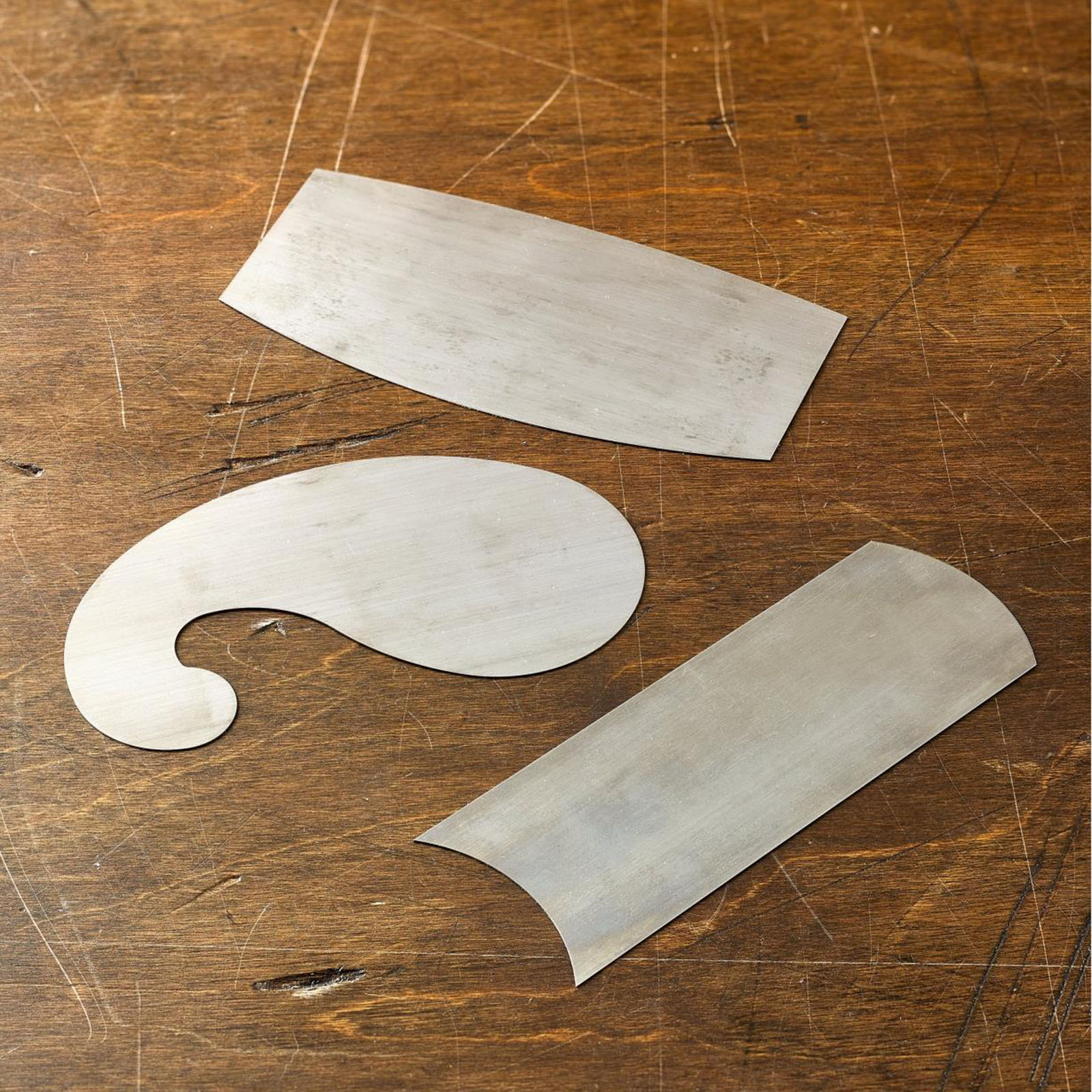Woodworking Card Scraper Set T – Cabinet Scraper Set Bewertung und Preis