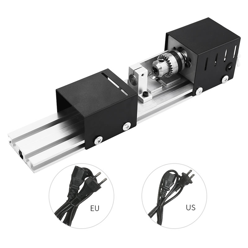 Mini Beads Machine Miniature M – Woodworking Lathe Machine Bewertung und Preis