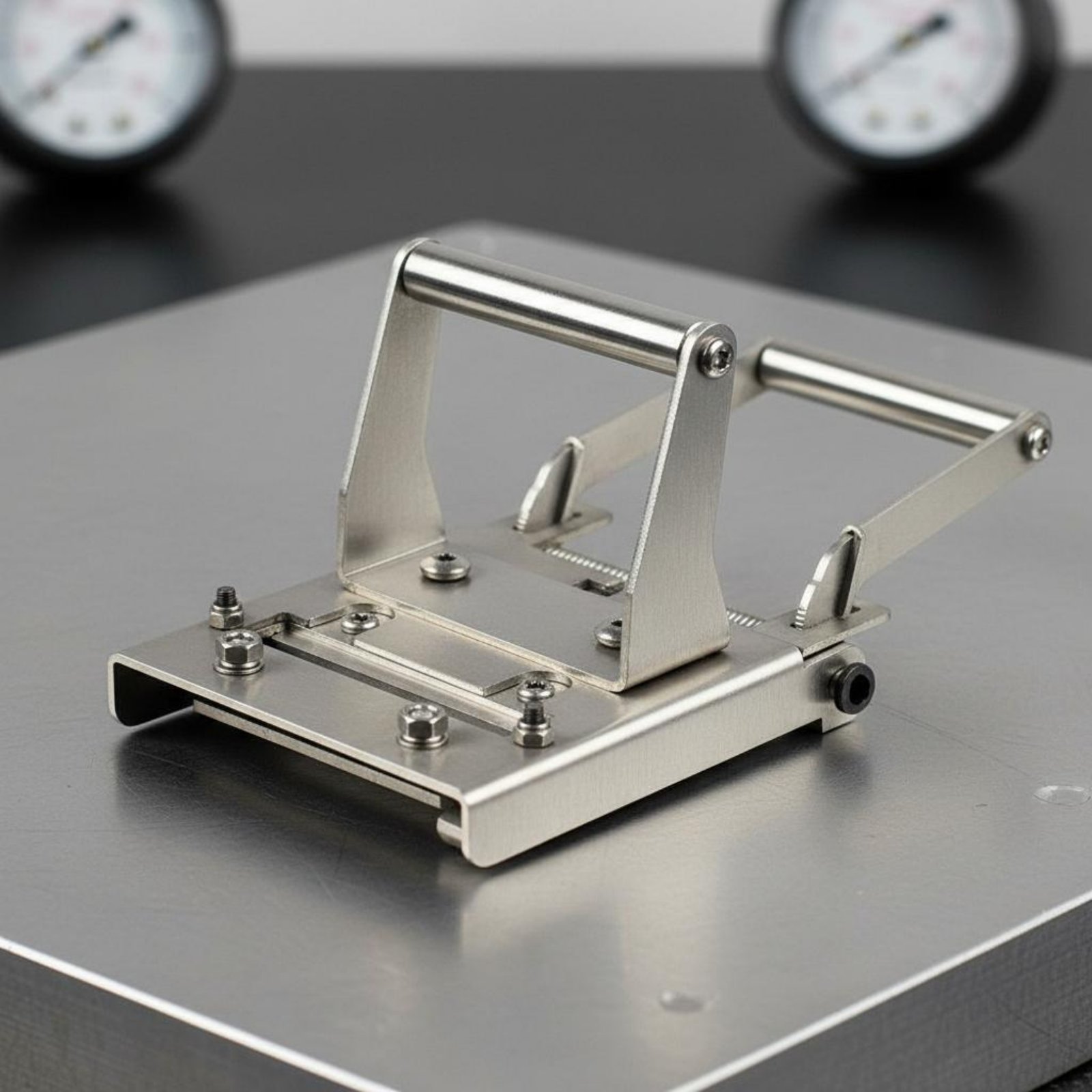 Manual Border Band Trimmer Eas – Woodworking Carpenter Bewertung und Preis