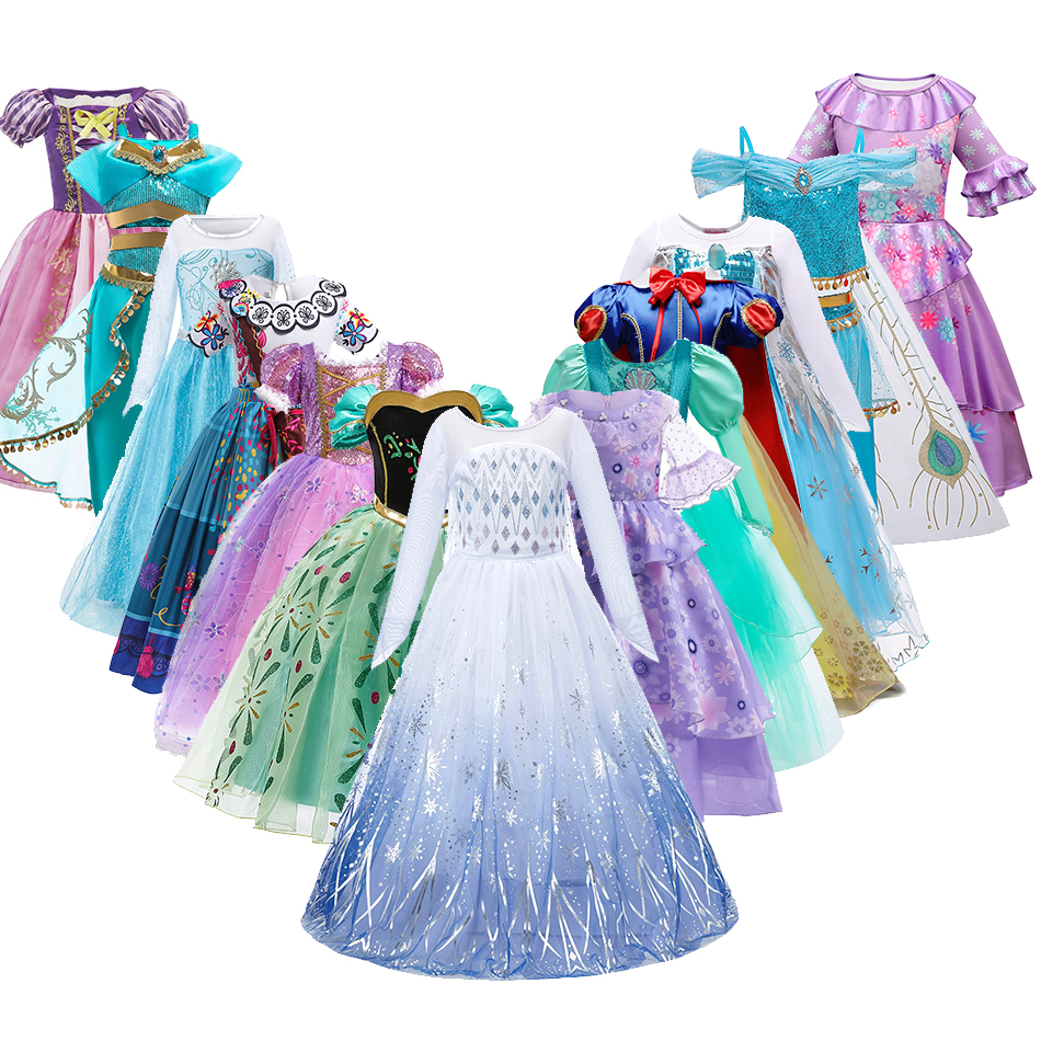 Children Snow White Cinderella – Woodworking For Kids Bewertung und Preis