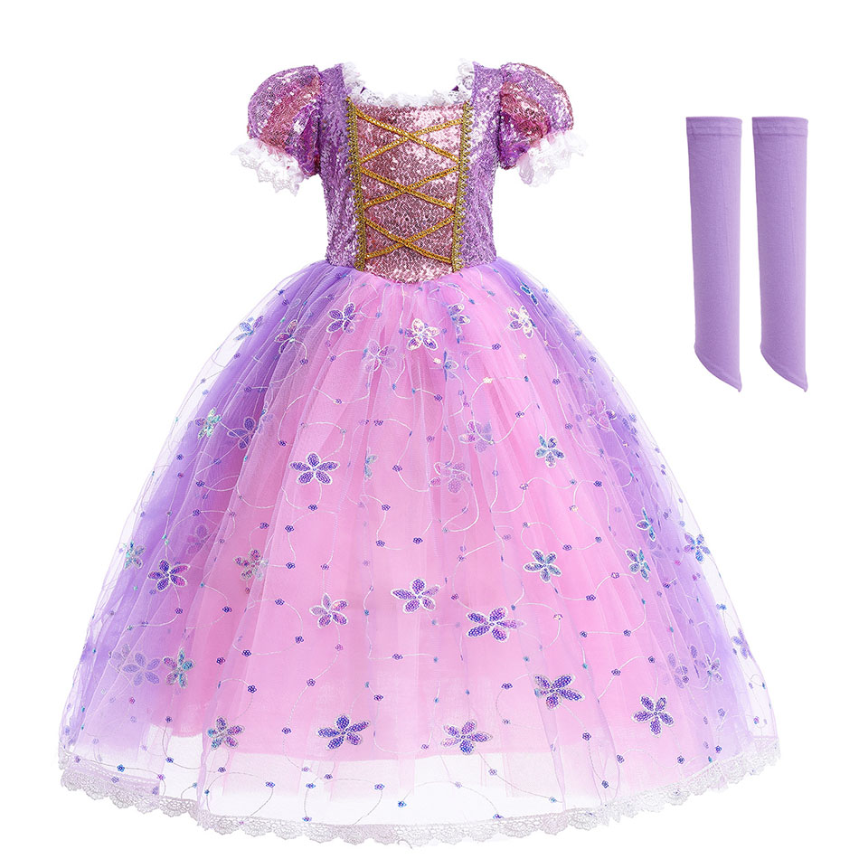 Children Snow White Cinderella – Woodworking For Kids Bewertung und Preis