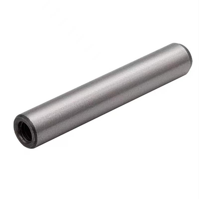 Hardened internal thread cylin – Woodworking Classes Bewertung und Preis