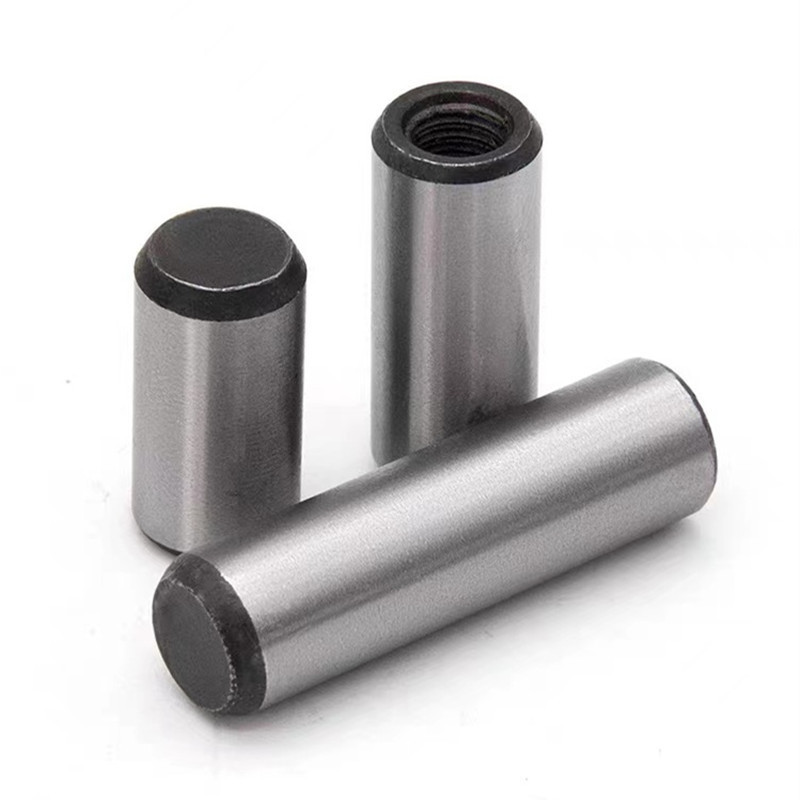 Hardened internal thread cylin – Woodworking Classes Bewertung und Preis