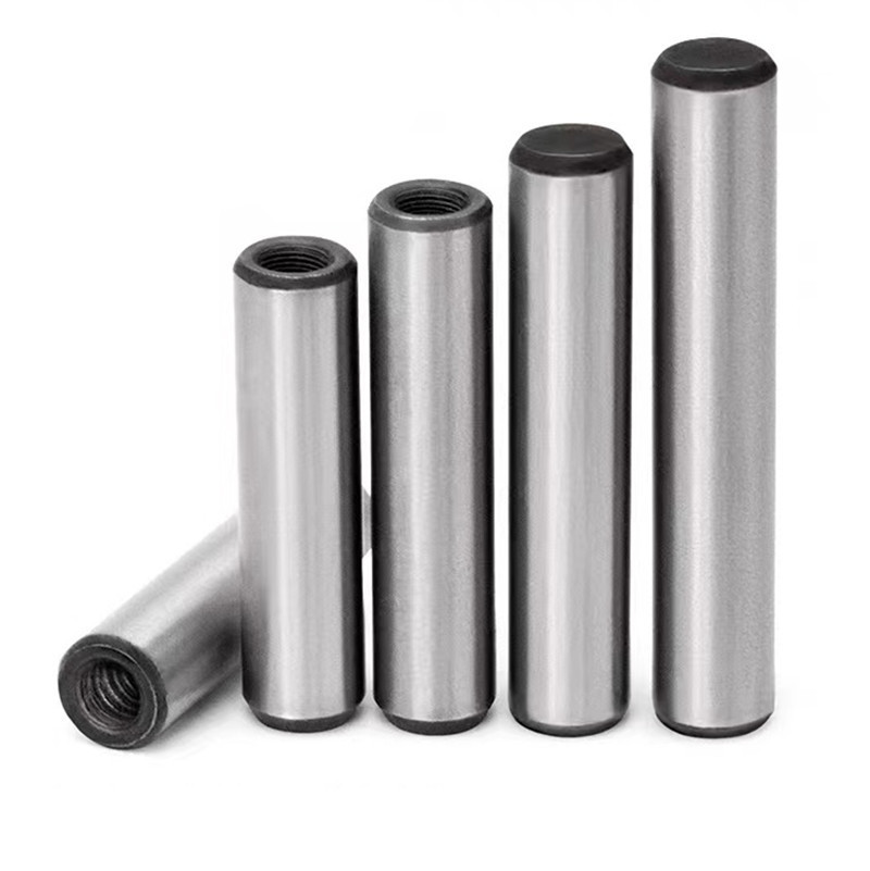 Hardened internal thread cylin – Woodworking Classes Bewertung und Preis