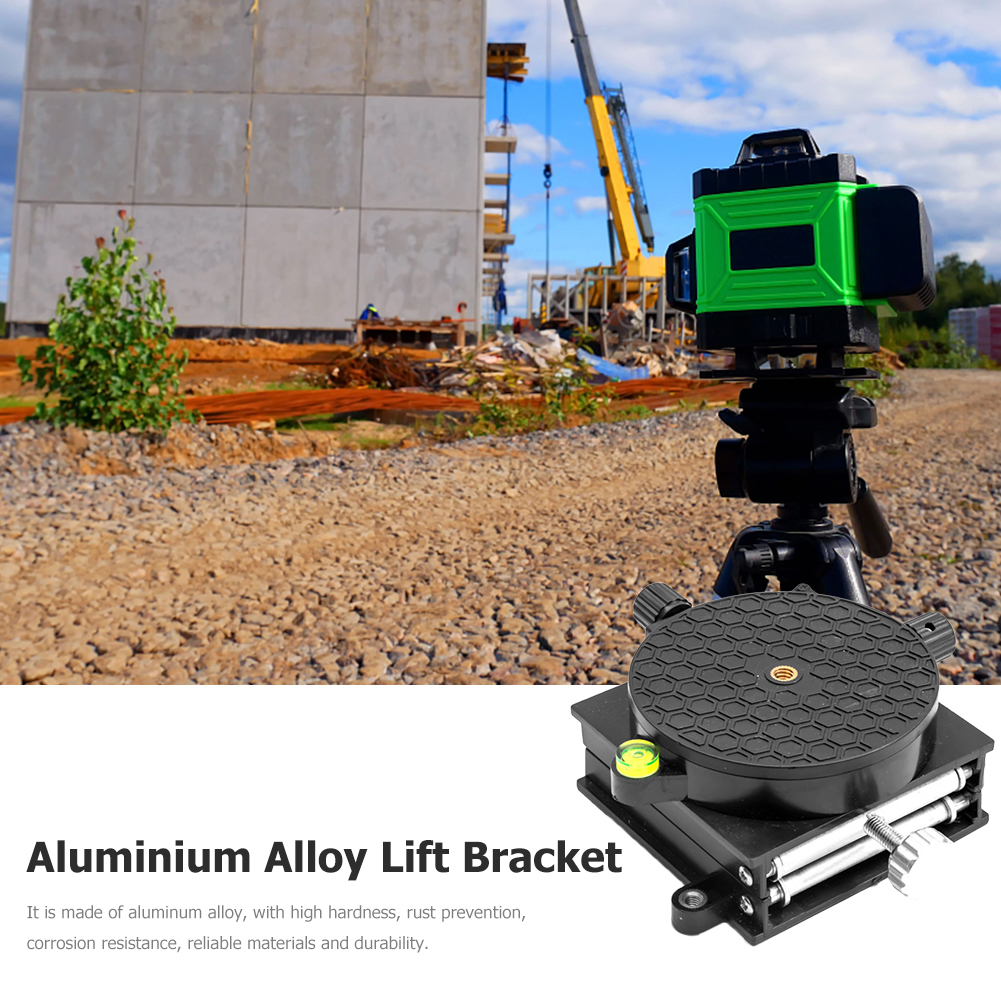 Aluminium Alloy Laser Level Br – Woodworking Workbench Bewertung und Preis