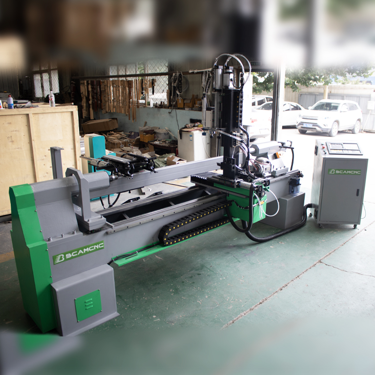 baseball Bat Cnc Wood Turning  – Woodworking Lathe Machine Bewertung und Preis