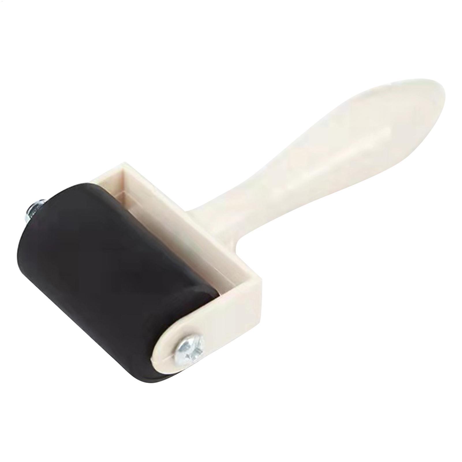 1PC Professional Rubber Roller – Woodworking Projects Art Bewertung und Preis