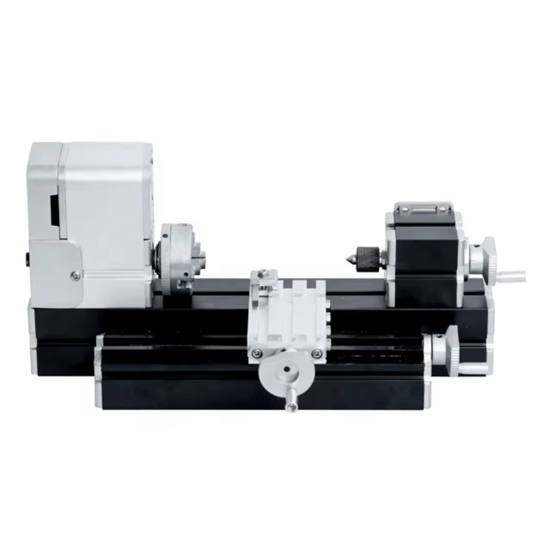 Factory Sale ZRCC01060 Educati – Woodworking Lathe Machine Bewertung und Preis