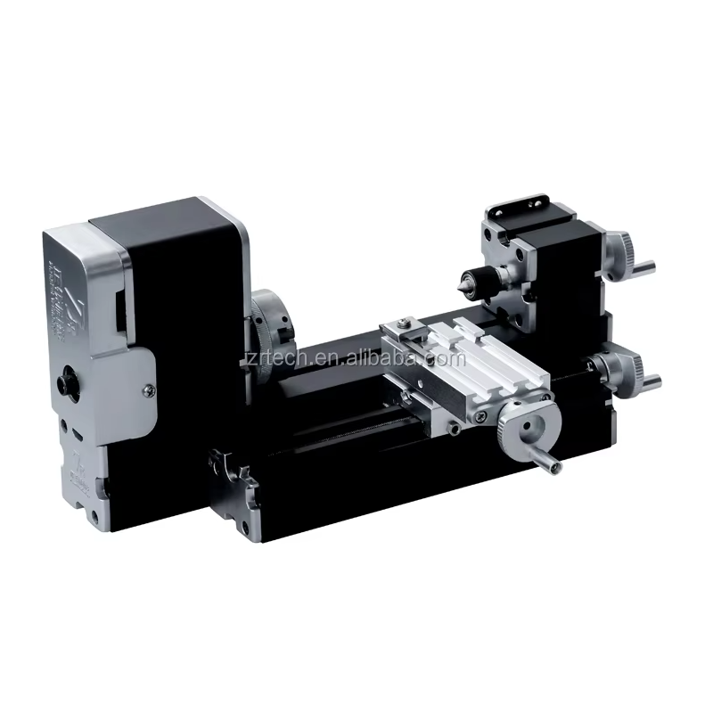 Factory Sale ZRCC01060 Educati – Woodworking Lathe Machine Bewertung und Preis