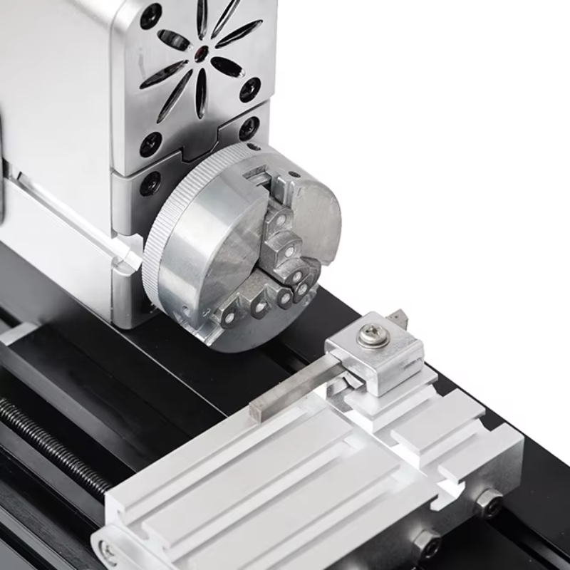 Factory Sale ZRCC01060 Educati – Woodworking Lathe Machine Bewertung und Preis