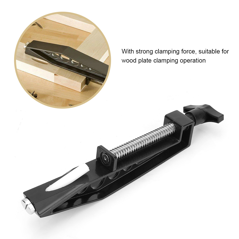 Woodworking Tool Oblique Hole  – Woodworking Workbench Bewertung und Preis