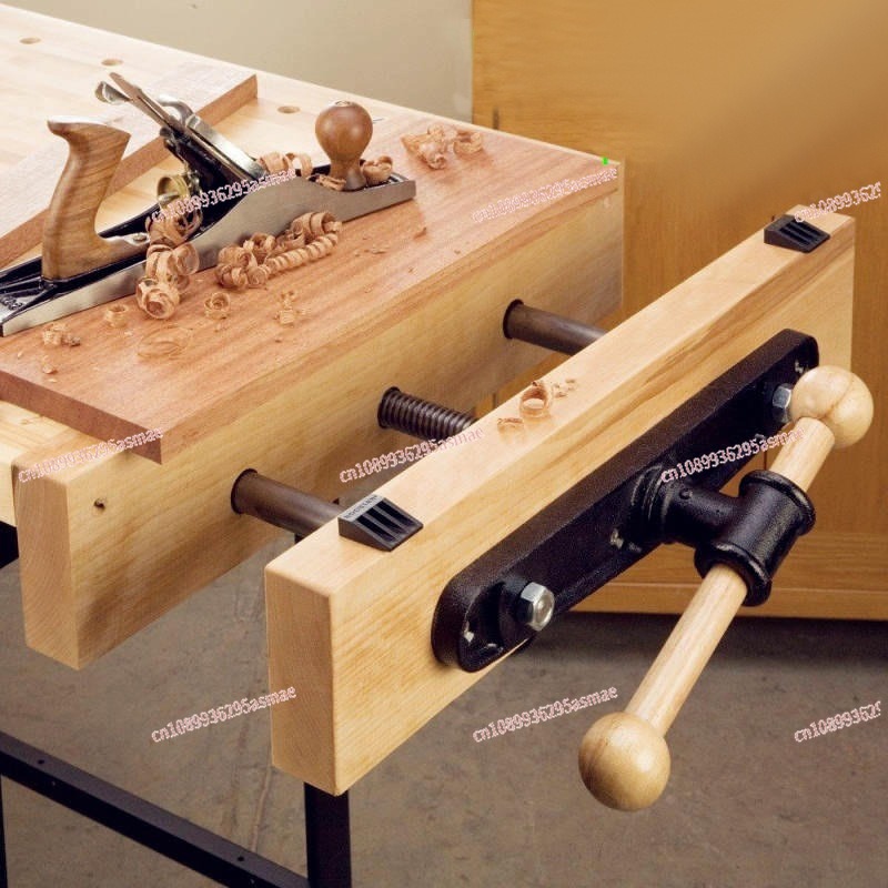 Woodworking table clamping, ca – Woodworking Workbench Bewertung und Preis