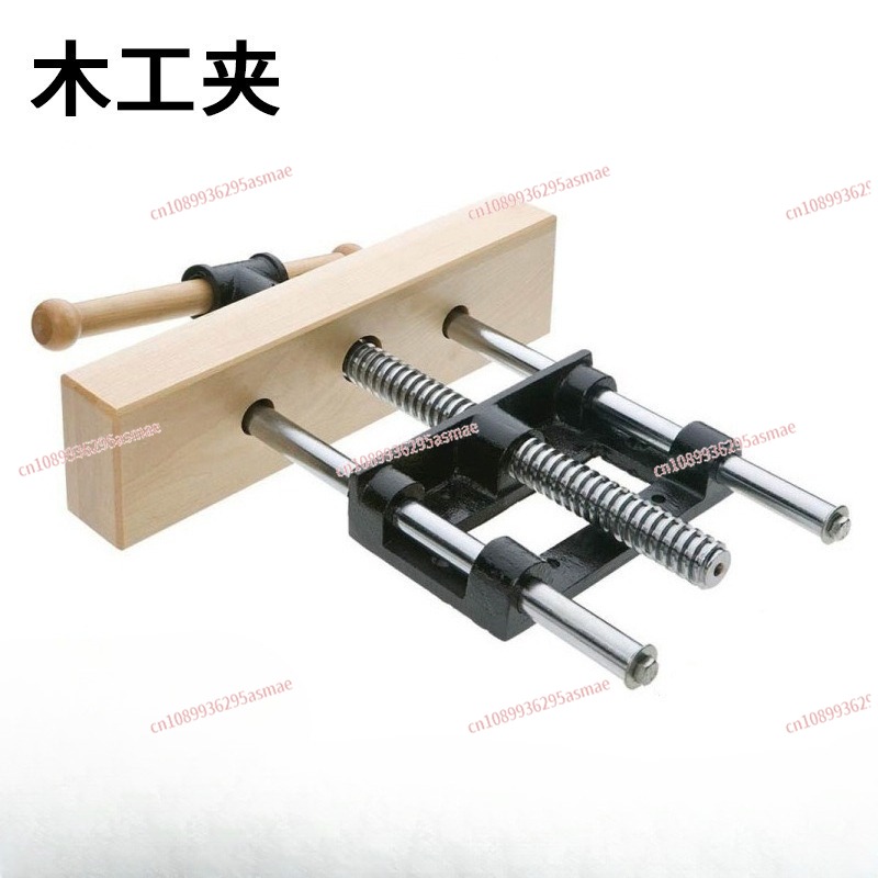 Woodworking table clamping, ca – Woodworking Workbench Bewertung und Preis