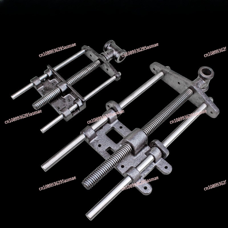 Woodworking table clamping, ca – Woodworking Workbench Bewertung und Preis