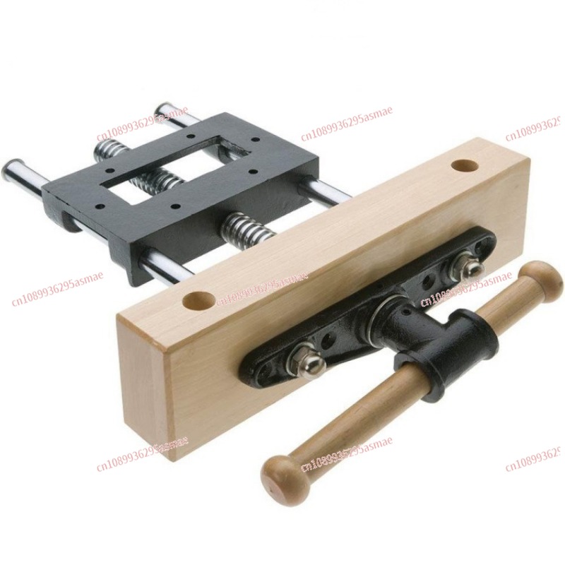 Woodworking table clamping, ca – Woodworking Workbench Bewertung und Preis