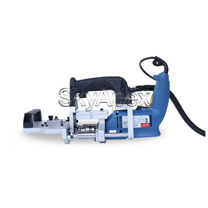 Small 3-in-1 Horizontal Boring – Woodworking Drills Bewertung und Preis