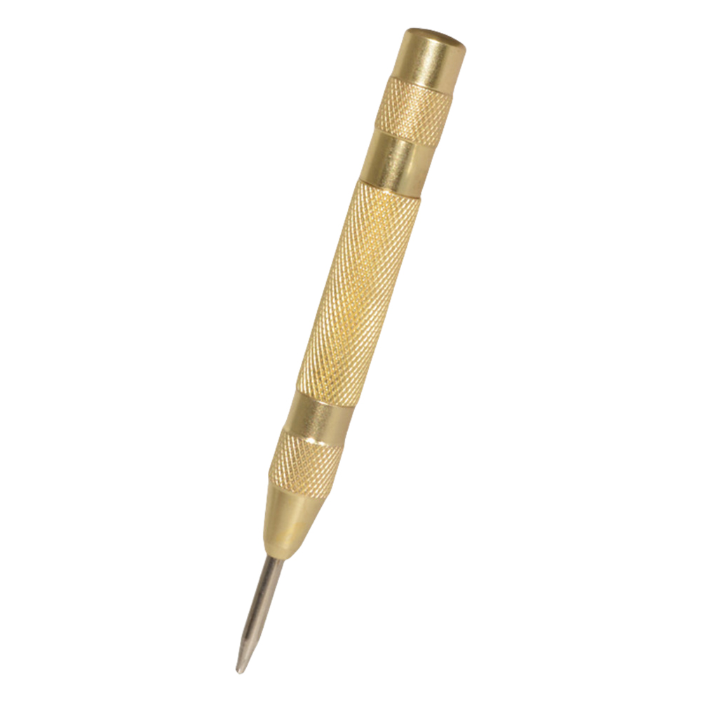 130mm Woodworking Center Punch – Woodworking Tools Bewertung und Preis