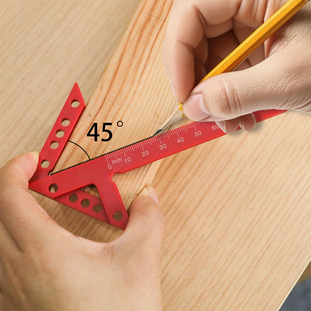 Woodworking Center Line Scribe – Woodworking Classes Bewertung und Preis