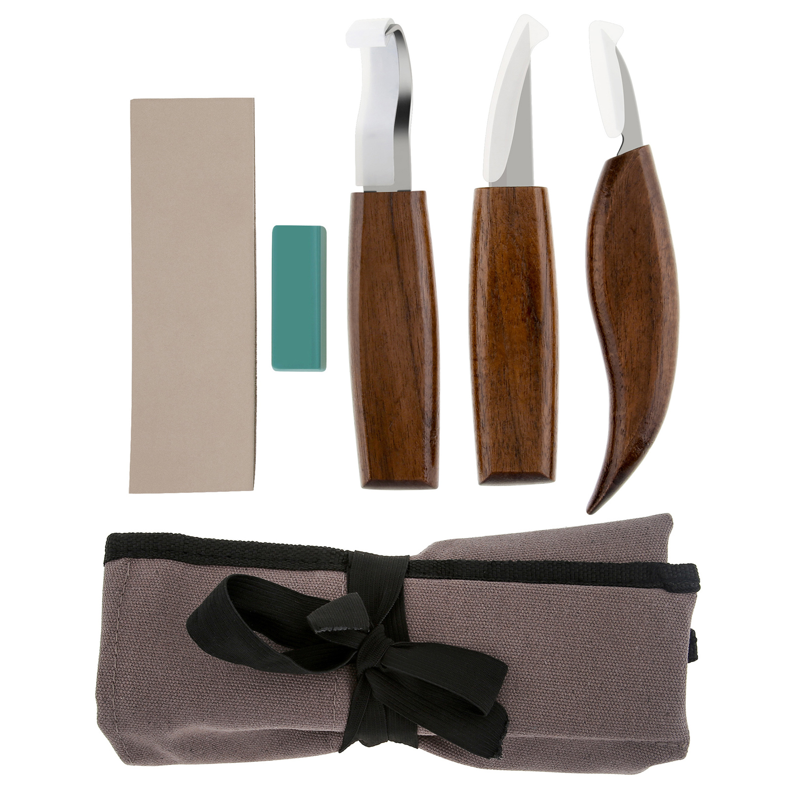 Carving Tools Wood Detail Knif – Woodworking Kits For Adults Bewertung und Preis