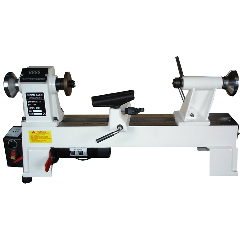Wood Working Lathe Machine MC1 – Woodworking Lathe Machine Bewertung und Preis