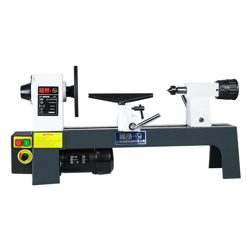 Wood Working Lathe Machine MC1 – Woodworking Lathe Machine Bewertung und Preis