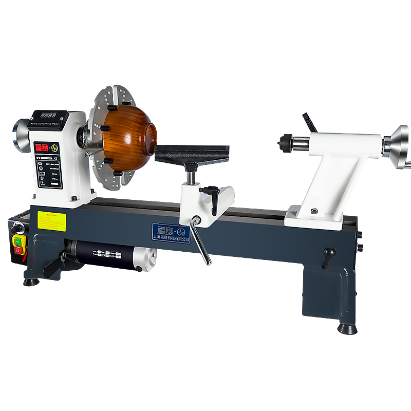 Wood Working Lathe Machine MC1 – Woodworking Lathe Machine Bewertung und Preis