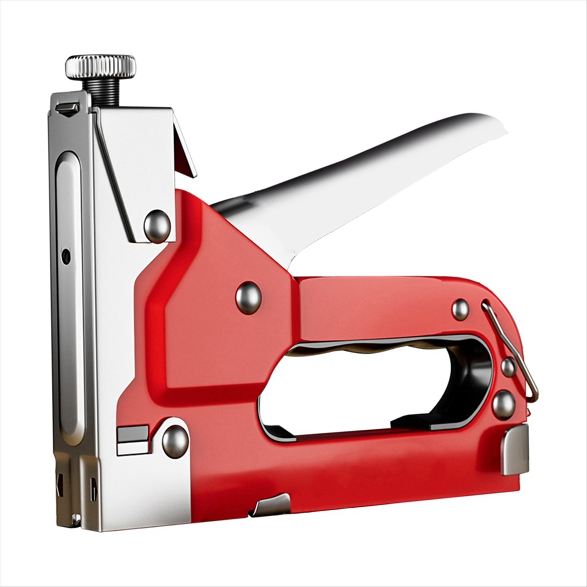 N82R Manual Three-Purpose Nail – Woodworking Tools Bewertung und Preis
