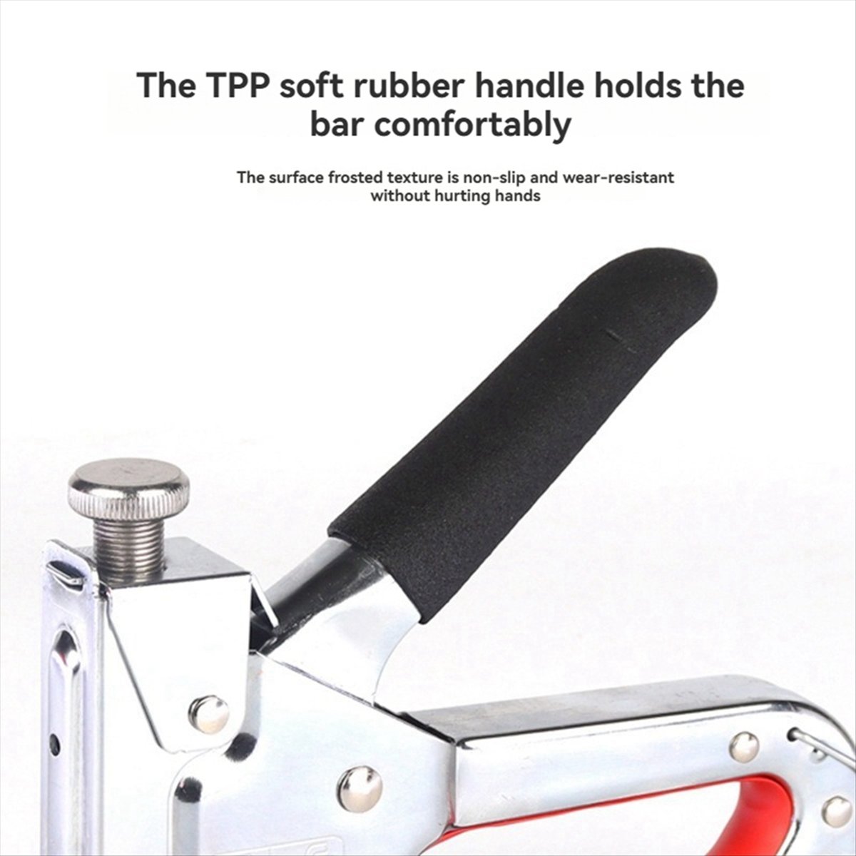 N82R Manual Three-Purpose Nail – Woodworking Tools Bewertung und Preis