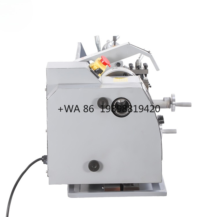 Turning Projects Variable Spee – Woodworking Lathe Machine Bewertung und Preis