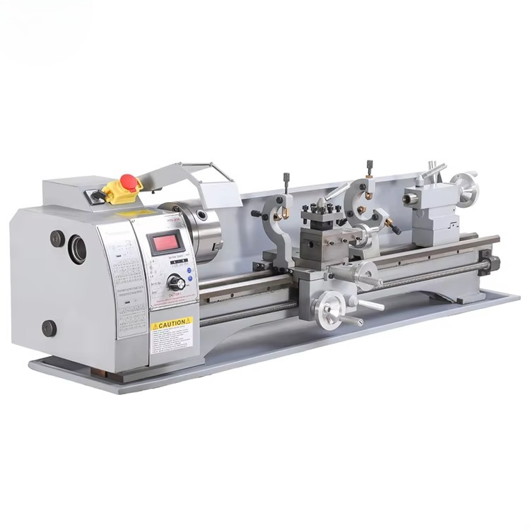 Turning Projects Variable Spee – Woodworking Lathe Machine Bewertung und Preis
