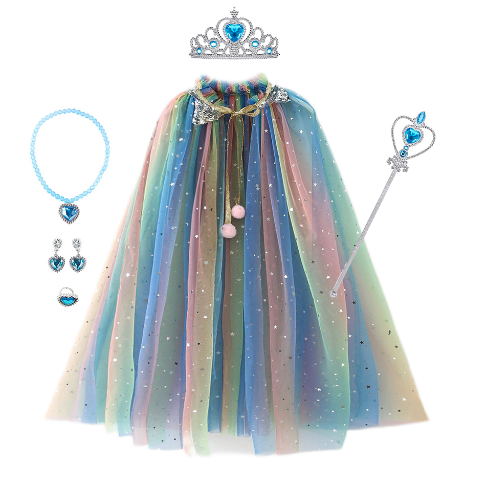 Girl Princess Costume Kids Par – Woodworking For Kids Bewertung und Preis