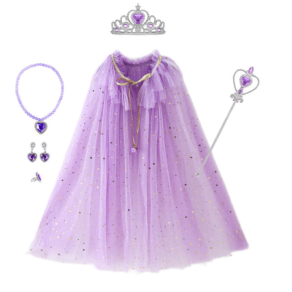 Girl Princess Costume Kids Par – Woodworking For Kids Bewertung und Preis