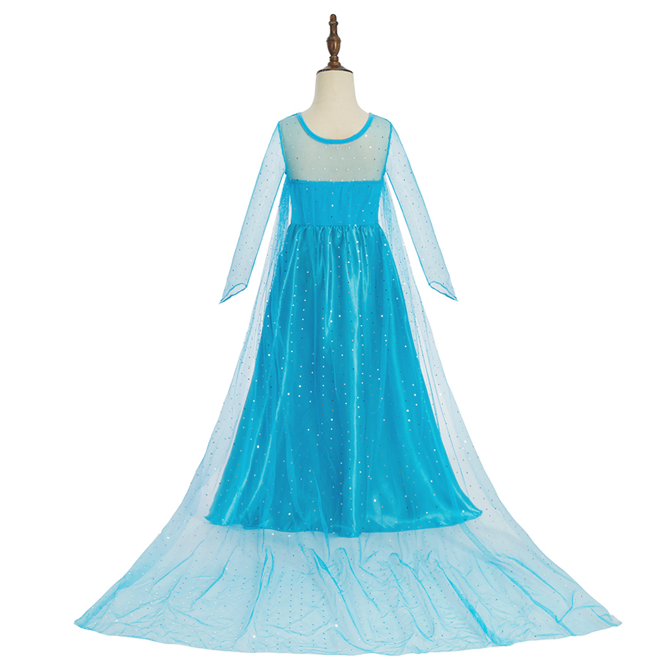 Girls Princess Dresses Childre – Woodworking For Kids Bewertung und Preis