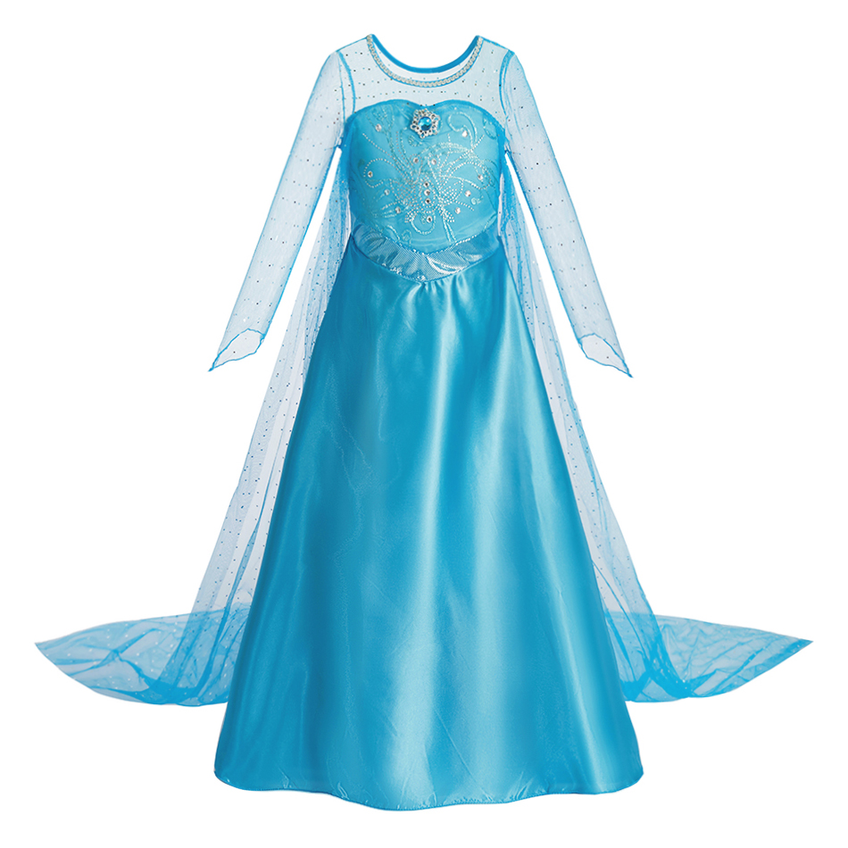 Girls Princess Dresses Childre – Woodworking For Kids Bewertung und Preis