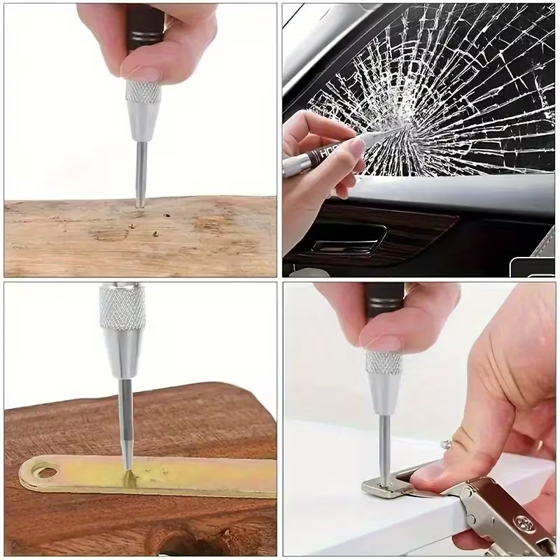 1pc automatic spring positioni – Woodworking Classes Bewertung und Preis