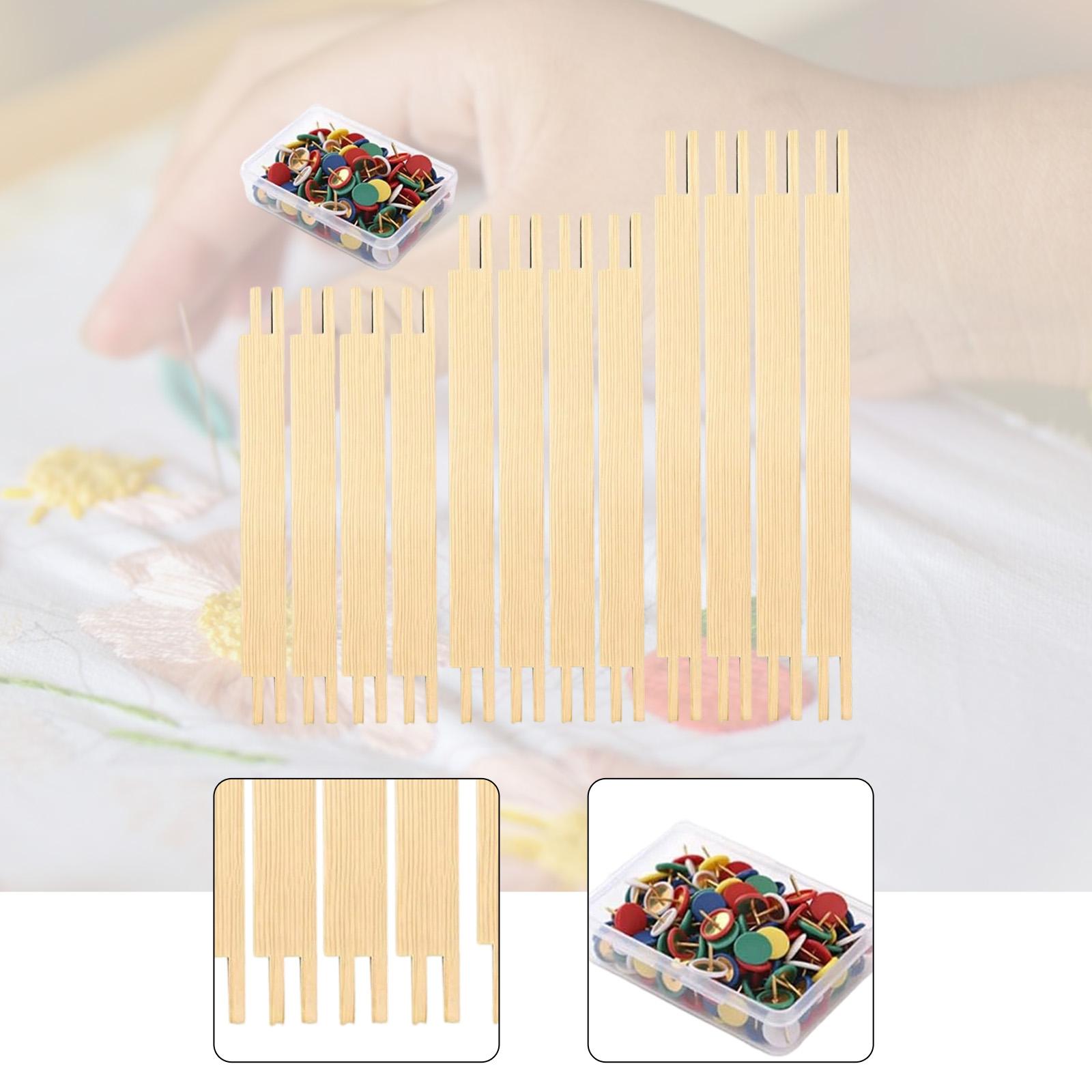 Wood Frame Embroidery Stretche – Woodworking Projects Art Bewertung und Preis