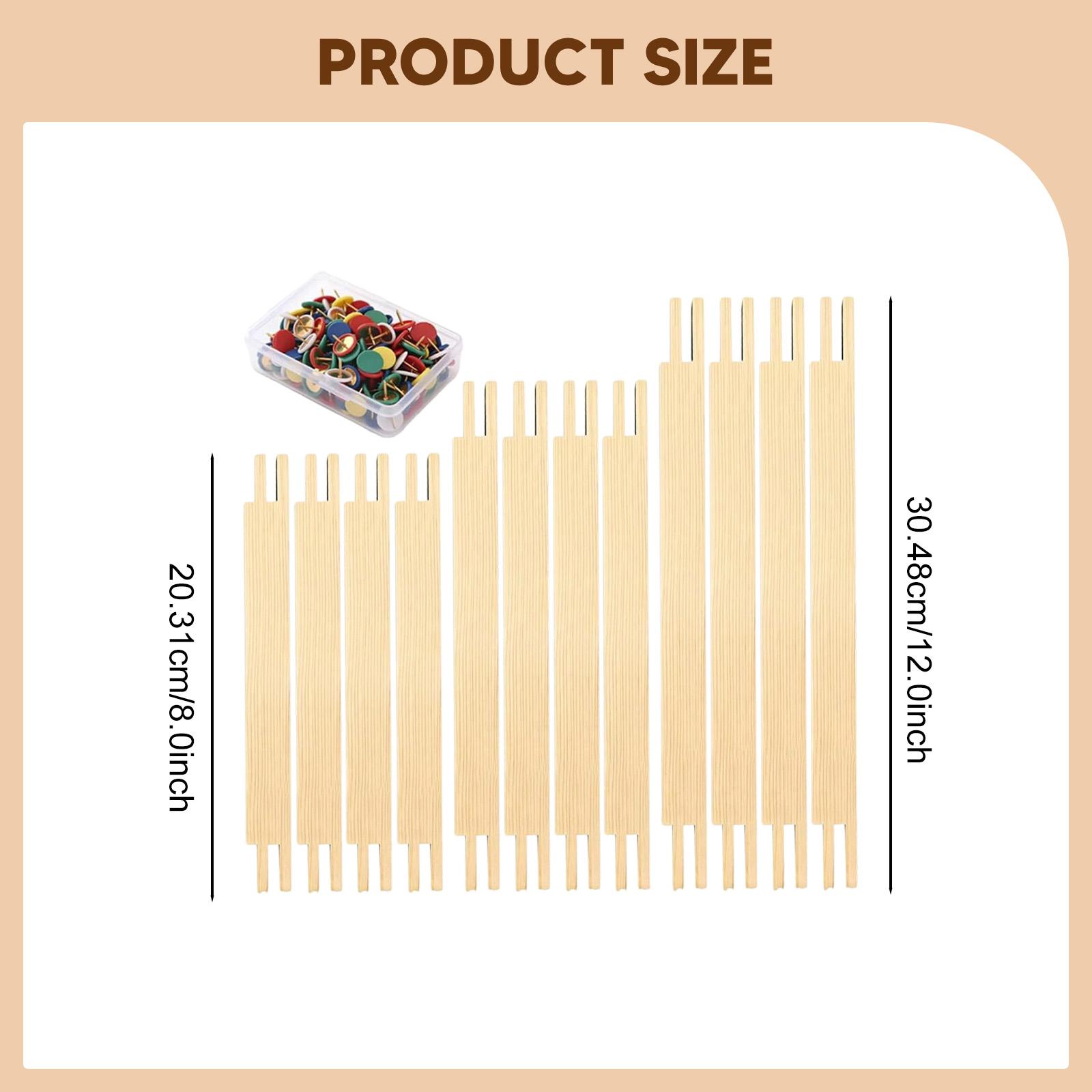 Wood Frame Embroidery Stretche – Woodworking Projects Art Bewertung und Preis