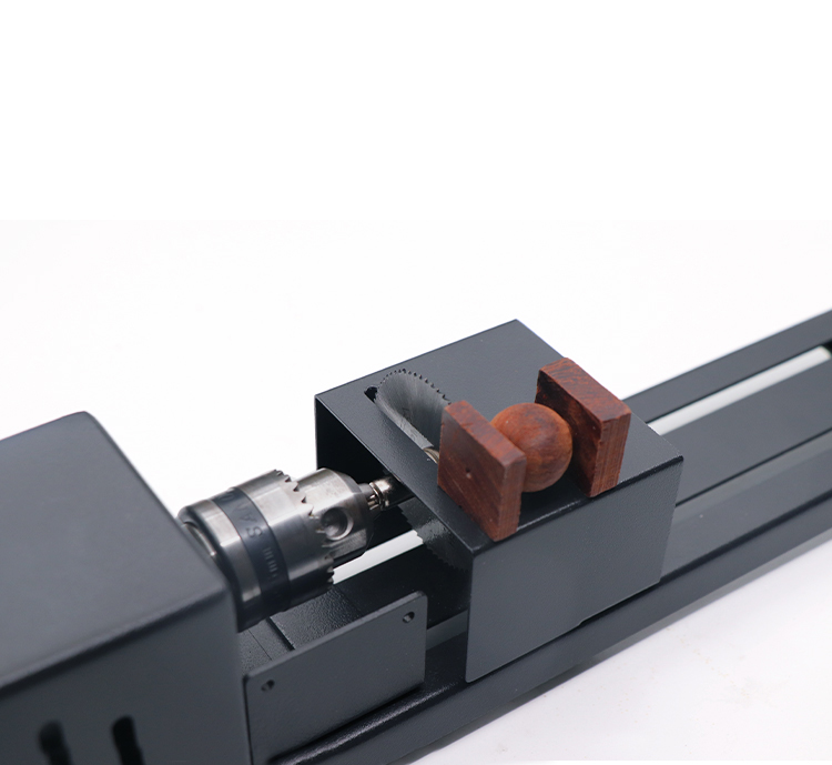 Miniature Beads Small lathe Po – Woodworking Lathe Machine Bewertung und Preis