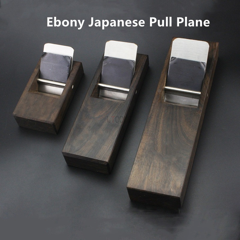 Japanese Style Wood Planer Eur – Woodworking Plan Pdf Bewertung und Preis