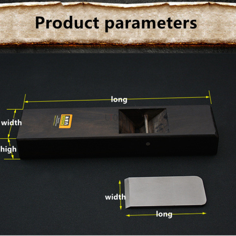 Japanese Style Wood Planer Eur – Woodworking Plan Pdf Bewertung und Preis
